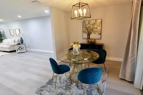9740 Pecan Tree Drive Boynton Beach FL 33436