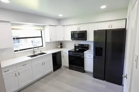 9740 Pecan Tree Drive Boynton Beach FL 33436