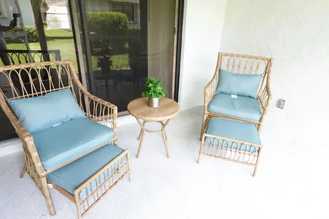 9740 Pecan Tree Drive Boynton Beach FL 33436