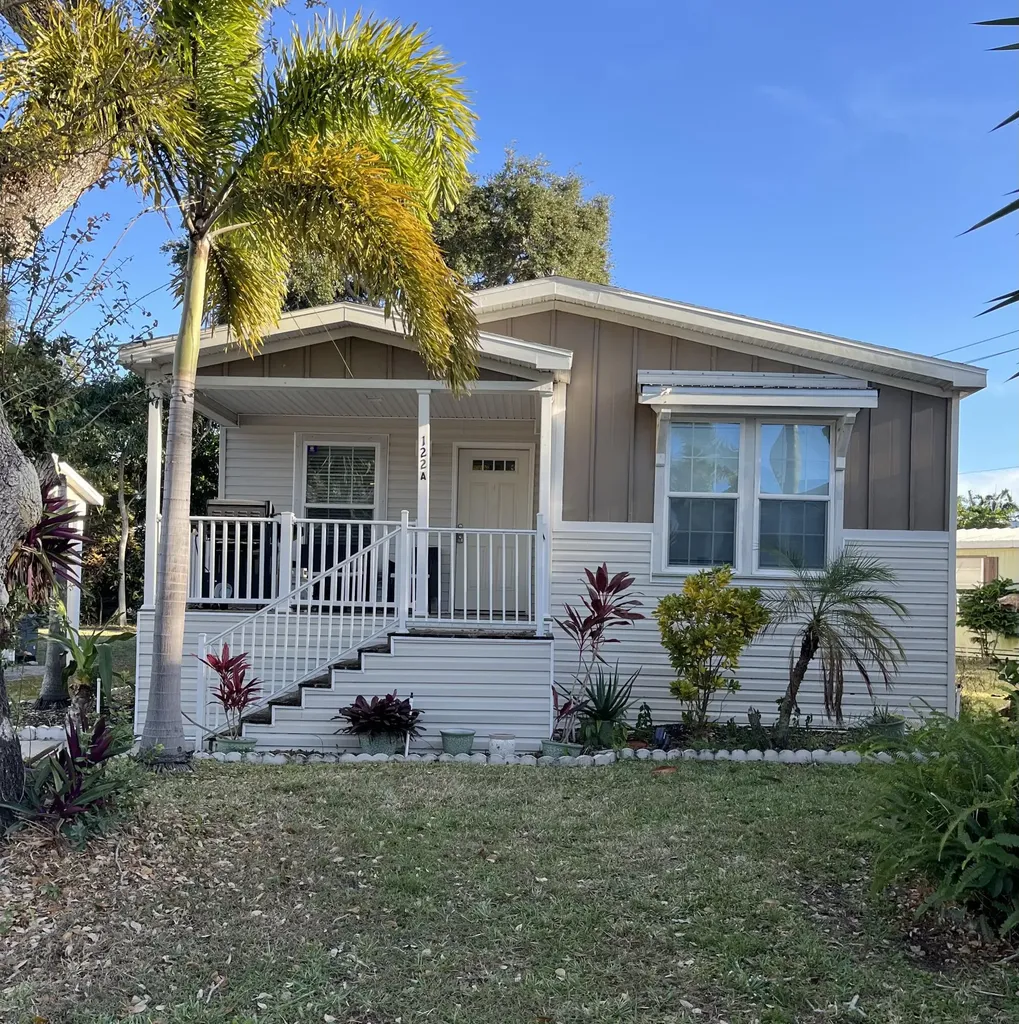 2555 Pga Boulevard Palm Beach Gardens FL 33410