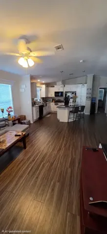 2555 Pga Boulevard Palm Beach Gardens FL 33410