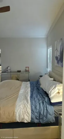 2555 Pga Boulevard Palm Beach Gardens FL 33410