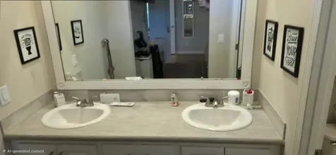 2555 Pga Boulevard Palm Beach Gardens FL 33410