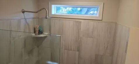 2555 Pga Boulevard Palm Beach Gardens FL 33410