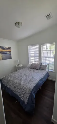 2555 Pga Boulevard Palm Beach Gardens FL 33410