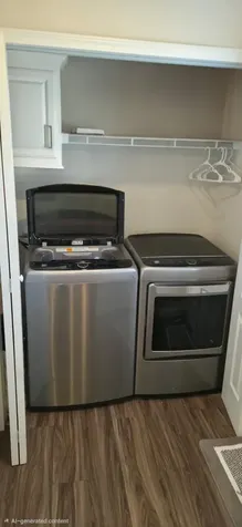 2555 Pga Boulevard Palm Beach Gardens FL 33410