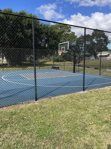 2555 Pga Boulevard Palm Beach Gardens FL 33410