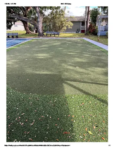 2555 Pga Boulevard Palm Beach Gardens FL 33410