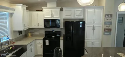 2555 Pga Boulevard Palm Beach Gardens FL 33410