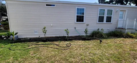 2555 Pga Boulevard Palm Beach Gardens FL 33410