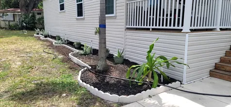 2555 Pga Boulevard Palm Beach Gardens FL 33410