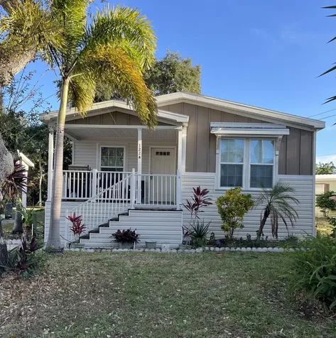 2555 Pga Boulevard Palm Beach Gardens FL 33410