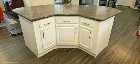 2555 Pga Boulevard Palm Beach Gardens FL 33410