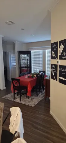 2555 Pga Boulevard Palm Beach Gardens FL 33410