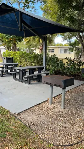 2555 Pga Boulevard Palm Beach Gardens FL 33410