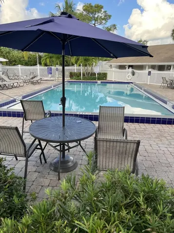 2555 Pga Boulevard Palm Beach Gardens FL 33410