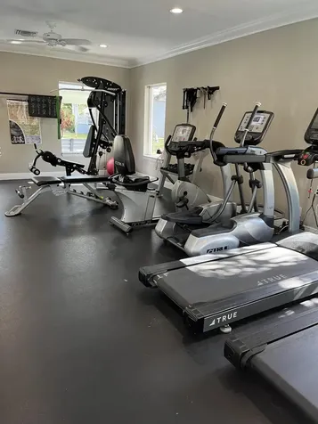 2555 Pga Boulevard Palm Beach Gardens FL 33410
