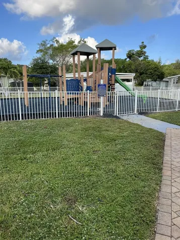 2555 Pga Boulevard Palm Beach Gardens FL 33410