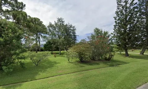0 SW Nativity Terrace Port Saint Lucie FL 34984