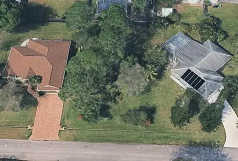 0 SW Nativity Terrace Port Saint Lucie FL 34984