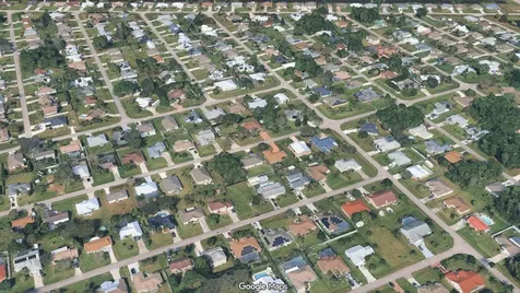 0 SW Nativity Terrace Port Saint Lucie FL 34984