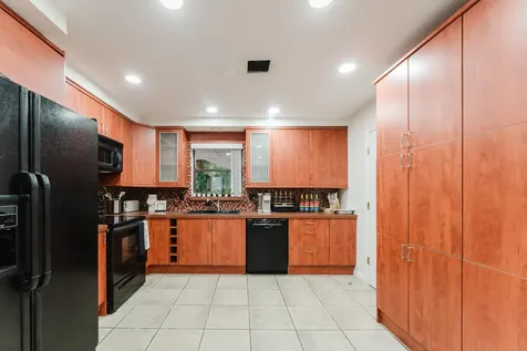 1016 NE 26th Avenue Pompano Beach FL 33062