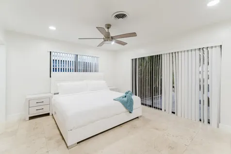 1016 NE 26th Avenue Pompano Beach FL 33062