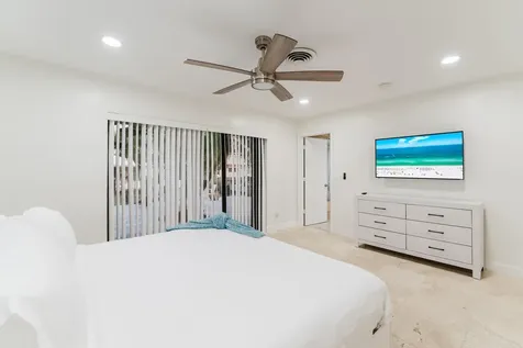 1016 NE 26th Avenue Pompano Beach FL 33062