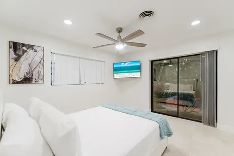 1016 NE 26th Avenue Pompano Beach FL 33062