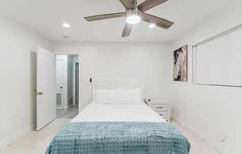 1016 NE 26th Avenue Pompano Beach FL 33062