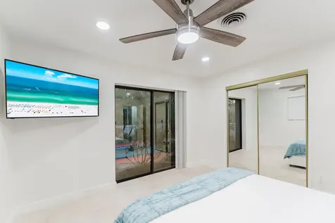 1016 NE 26th Avenue Pompano Beach FL 33062