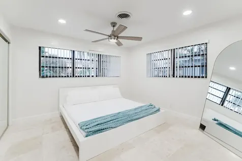 1016 NE 26th Avenue Pompano Beach FL 33062