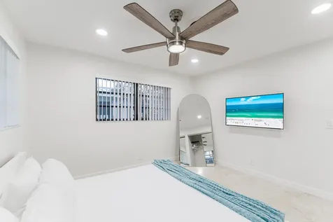 1016 NE 26th Avenue Pompano Beach FL 33062