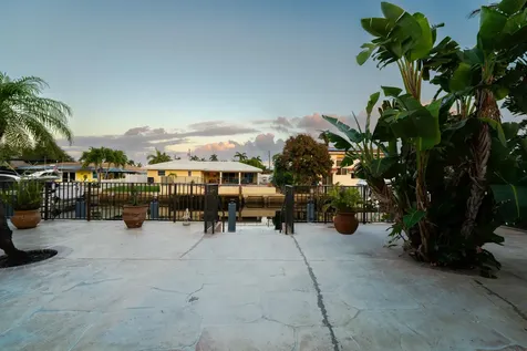 1016 NE 26th Avenue Pompano Beach FL 33062