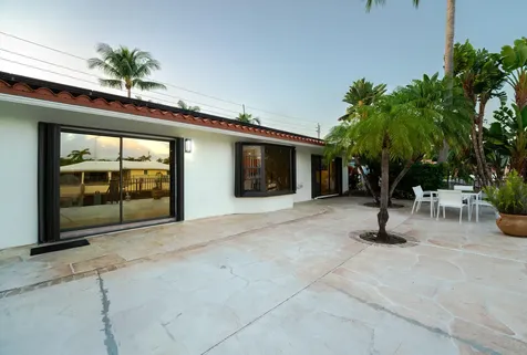 1016 NE 26th Avenue Pompano Beach FL 33062