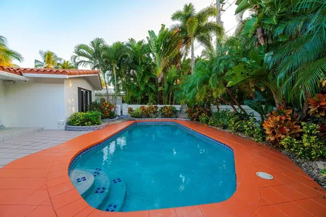 1016 NE 26th Avenue Pompano Beach FL 33062