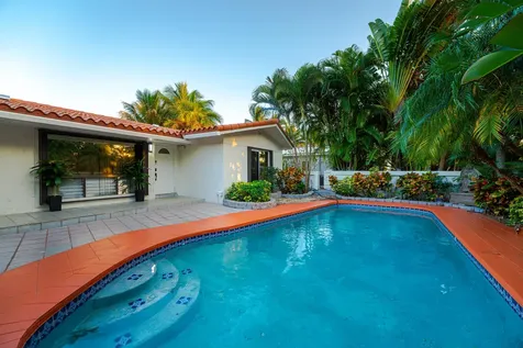 1016 NE 26th Avenue Pompano Beach FL 33062