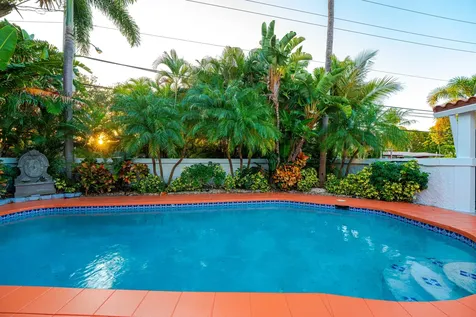 1016 NE 26th Avenue Pompano Beach FL 33062