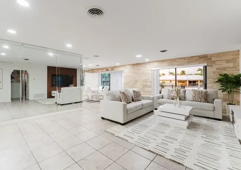 1016 NE 26th Avenue Pompano Beach FL 33062