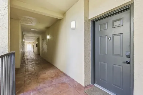 1805 N Flagler Drive West Palm Beach FL 33407