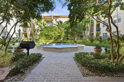 1805 N Flagler Drive West Palm Beach FL 33407
