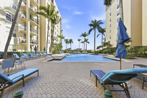 1805 N Flagler Drive West Palm Beach FL 33407