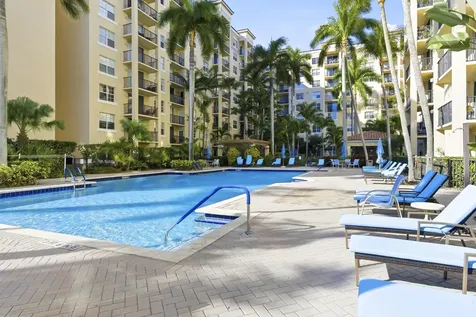 1805 N Flagler Drive West Palm Beach FL 33407