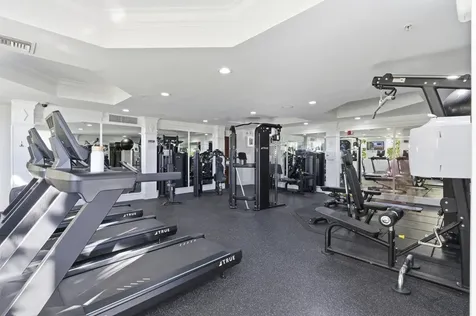 1805 N Flagler Drive West Palm Beach FL 33407