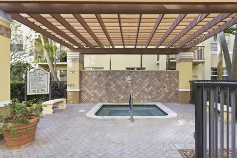 1805 N Flagler Drive West Palm Beach FL 33407