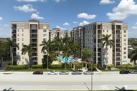 1805 N Flagler Drive West Palm Beach FL 33407