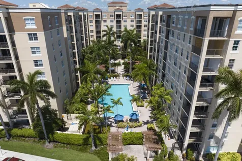 1805 N Flagler Drive West Palm Beach FL 33407