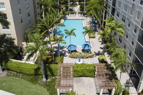 1805 N Flagler Drive West Palm Beach FL 33407