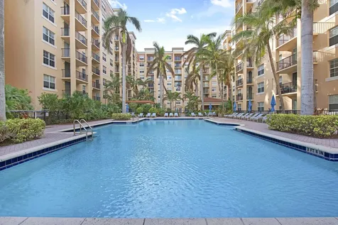 1805 N Flagler Drive West Palm Beach FL 33407