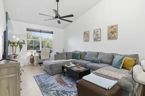 1805 N Flagler Drive West Palm Beach FL 33407